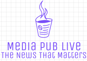 MediaPubLive