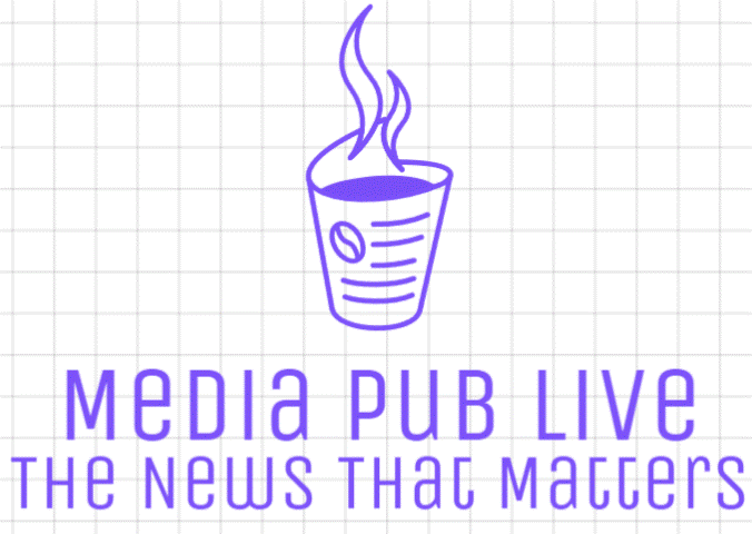 MediaPubLive
