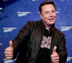 elon