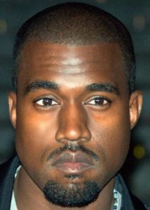 kanye