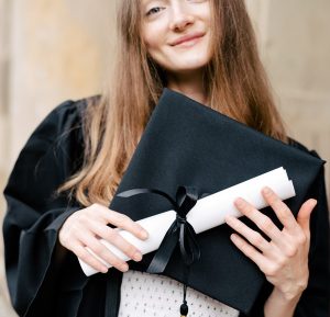 scholarship