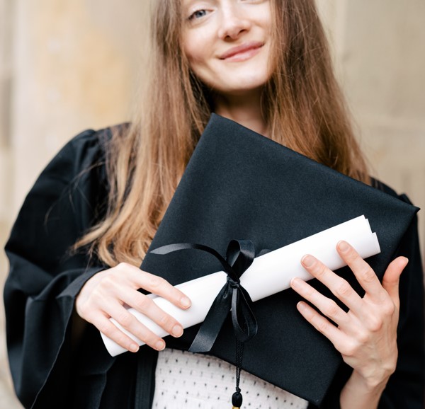 scholarship
