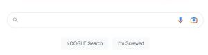 search