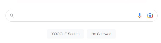 search