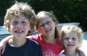 kids