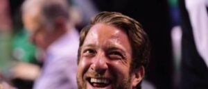 Dportnoy