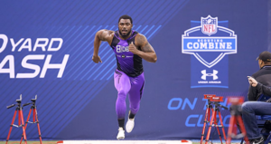 combine