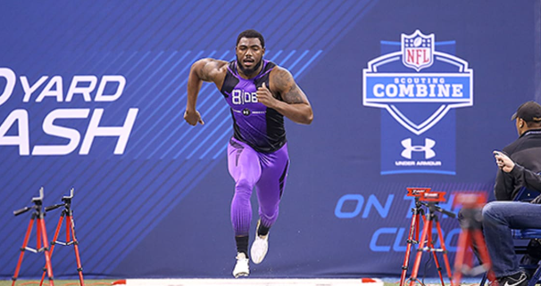combine