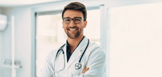doc