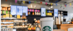 sbux