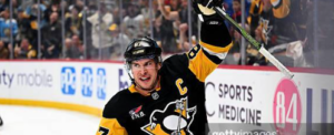 sid