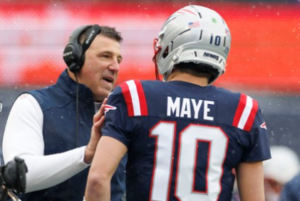 vrabel