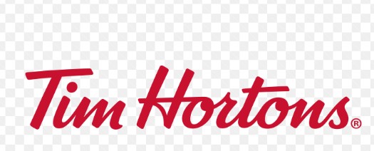 TH