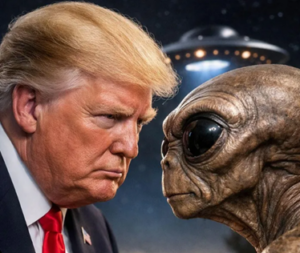 Trumpyee