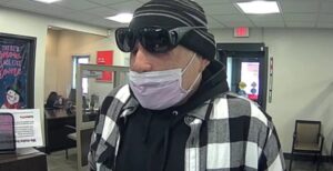 bankfraud