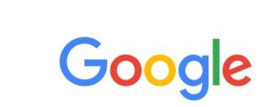 google thing