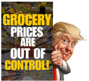 groceryTrump