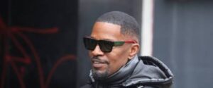 jfoxx