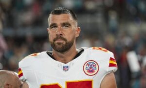 kelce