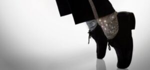 mjdance