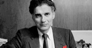 nader