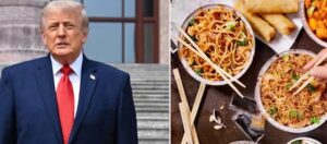 pandaexpress