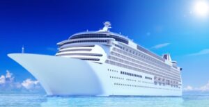 ship