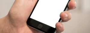 smartphonessss
