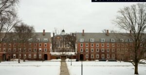 smothcollege