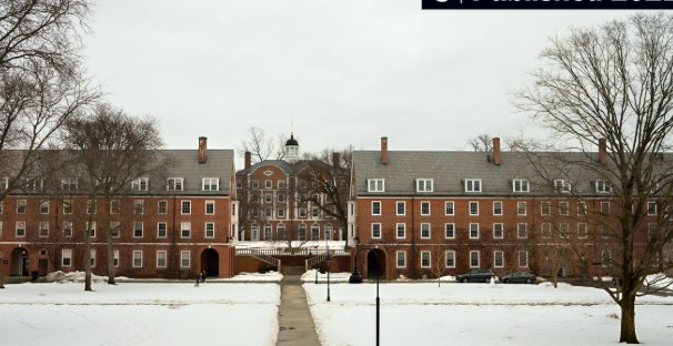 smothcollege