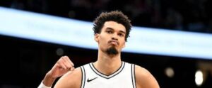 spurs