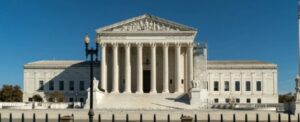 supremecourtpic