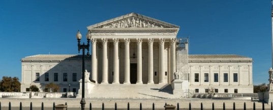 supremecourtpic