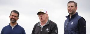 trum3