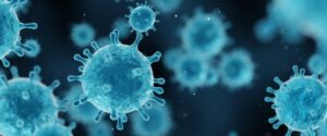 virus