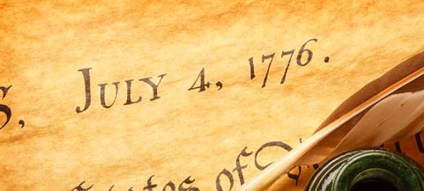 4th