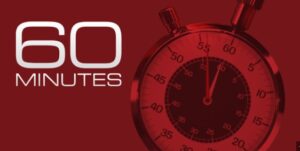 60mins