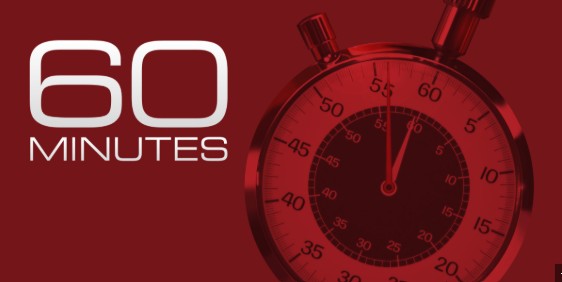 60mins
