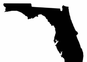 FL