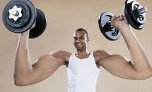 bodybuild