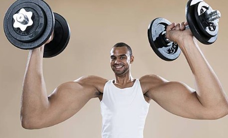 bodybuild