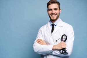 doctorpee