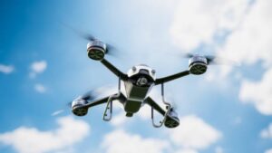 drone12