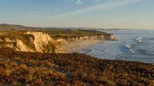 halfmoonbay