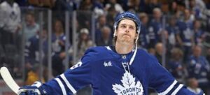 marner