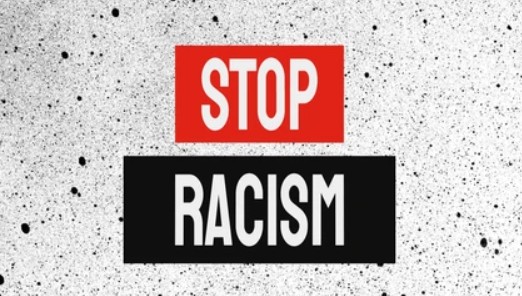racist