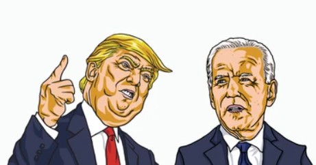 tbiden