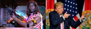 trump2v2