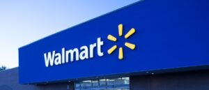 walmartpic