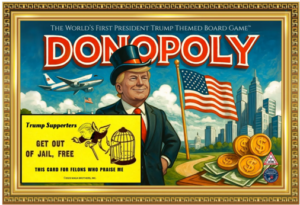Monopoly